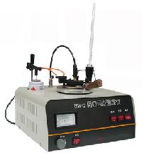 ȫ�Զ��տ�����ⶨ��