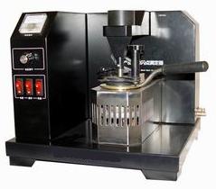 ʯ�Ͳ�Ʒ�տ�����ⶨ��