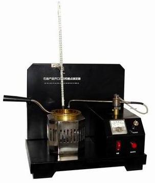 ʯ�Ͳ�Ʒ���������ȼ��ⶨ��