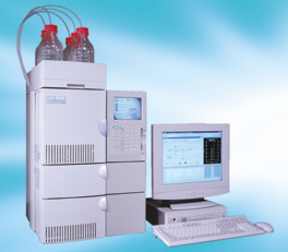 Һ��ɫ���� 