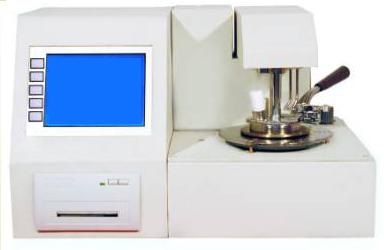 ȫ�Զ��տ�����ⶨ�� 