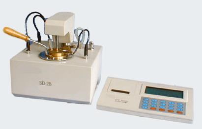 �Զ��տ�������