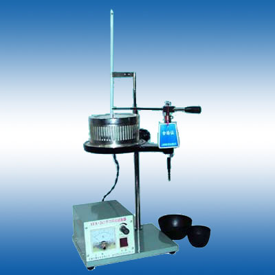 �������������� 