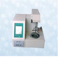 ���������Զ��ⶨ�� 