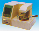 ��������ⶨ�� 