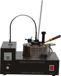 �տ�����������  