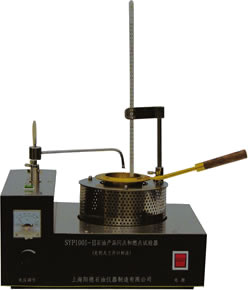 �����ȼ��������