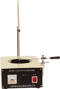 ���������ȼ�������� 