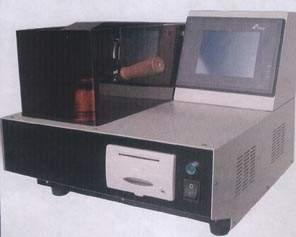 �Զ���˹��-�����տ������� 