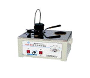 �տ����������� 