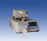 �Զ���������ⶨ�� 