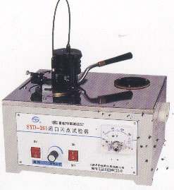 �տ����������� 