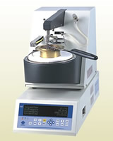 �Զ�����������ȼ���� 