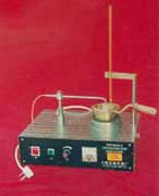 ����������(