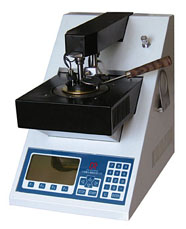 �Զ��տ�����ⶨ�� 