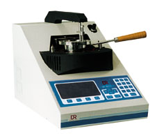 �Զ���������ⶨ�� 