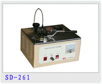 ʯ�Ͳ�Ʒ�տ����������� 