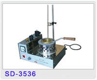 �������������� 