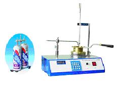 ʯ�Ͳ�Ʒ��������������