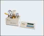 �Զ��տ������� 