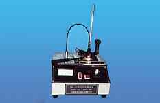 �տ������� 