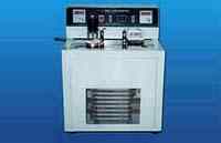 ���±տ�����ⶨ��