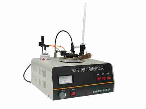 ʯ�Ͳ�Ʒ��������ⶨ��