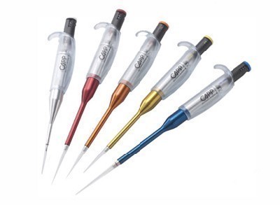 �����ٵ�ϵ����Һ��