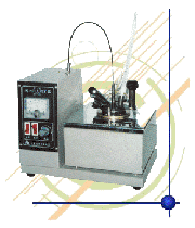 ����ⶨ��