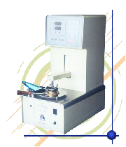 ������ȼ��ⶨ��