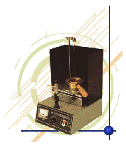 ������ȼ��ⶨ��  