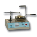 ���������������� 