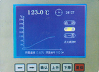 �տ�������/΢���Ատ�����ȫ�Զ��ⶨ��