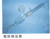 ��׼��������ȡ������������������