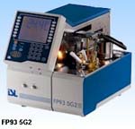 �Զ��տ�����ⶨ��