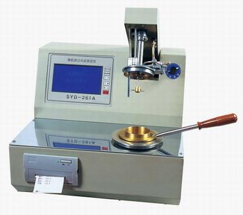 ȫ�Զ������տ����������� 