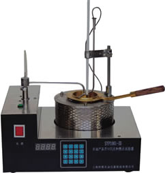 �����ȼ�������� 