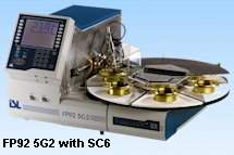 �����Զ�����������������ȼ���� 