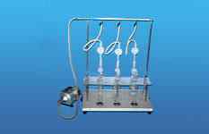 ʯ�Ͳ�Ʒ�����ⶨ��