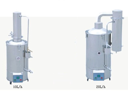 �Կ��Ͳ��������ˮ��  