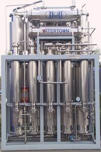 ��Ч����ˮ��