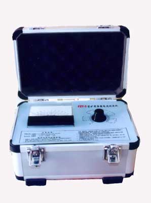 ������ɢ���������� 