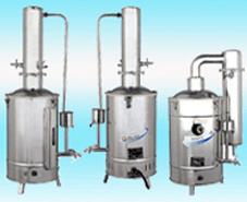 ����ֵ�������ˮ��