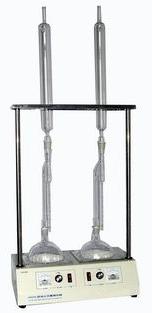 ԭ��ˮ�����ⶨ�������󷨣�