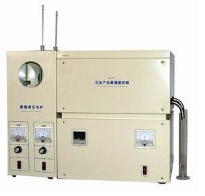 ʯ�Ͳ�Ʒ����ⶨ�� 