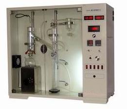 ��ѹ����ⶨ�� 