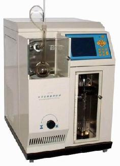 ȫ�Զ�����ⶨ�� 