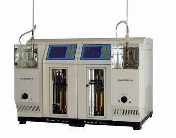 ȫ�Զ�����ⶨ�� 