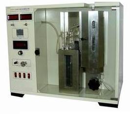 ����ռ�ѹ����ⶨ��