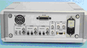 ʵ�����������豸